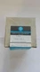 Kraus & Naimer Switch Type: KG20B K300E