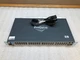 HP ProCurve 2610-48 J9088A 48 Port Network Ethernet Switch, --TESTED & RESET