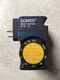 1PC New Dungs GW150A6/1 Pressure Switch In Box Brandw