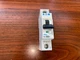 EATON XEFFECT FAZ-B30/1 SINGLE POLE 30A CIRCUIT BREAKER  