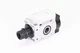 FESTO 8121003, MS4-EE-1/4-10V24-S, On/off valve