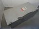 Westinghouse GFN423N 100 Amp General Duty Safety Switch