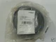 OMRON E2E-X5F1 PROXIMITY SWITCH NEW E2EX5F1