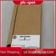 Brand New Allen-Bradley 440E-D13118 Pull switch 440ED13118 1PC Fast Shipping