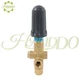 10.5 GPM 4500 PSI General Pump PULSAR4HP Pressure Unloader Valve 3/8" NPT