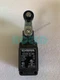 New schmersal T4VH 336-02z-m20 Limit switch
