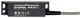 Schmersal BNS 33-12Z-2187 10.0M Magnetic Safety Sensor, 101137886