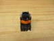 Klockner Moeller P1-20-NA Eaton Disconnect Switch P120NA