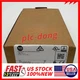 440G-TZS21UPLH Allen Bradley &ndash; Dust/Waterproof Safety Door Switch (IP67)