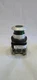 Allen Bradley 800T-FXMQ24GA7 Push Button 800TFXMQ24GA7
