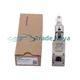 1PC Brand New HANYOUNG HY-L804 Limit Switch HYL804 Fast Delivery