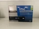 Cisco SD208 v3 - Small Business Unmanaged 8-Ports 10/100/1000 Network Switch