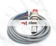 Fotek  PM12-04N Tubular type Proximity Sensor M12 &phi;12mm D= 4mm NPN NO DC10-30V ~