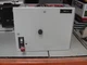 New GE Model 8000 MCC Bucket Size 1 Motor Starter CR305DO Item #1