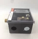 1PCS New Honeywell L404V1095 L404V 1095 Pressure Switch