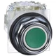 9001KR1GH13 - Square D 30 mm 10 Amp 600 Volt Push Button Metal Base Full Guard