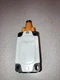 Siemens 3SE2 120-1D Position Switch  IEC/EN 60947-5-1 GB14048.5-2001 50Hz