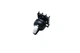 Eaton M22S-WK3 Selector Switch NOS