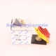ONE NEW EATON MOELLER SVB-P3 Isolation switch fast Ship #YP1