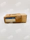 Ashcroft B424B B-Series Pressure Switch Nema 4X 200 PSI