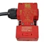 STI 44501-0250 Safety Interlock Switch T5009