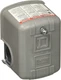 9013 FSG2 30/50 Schneider Electric FSG2J21CP 30-50 PSI Pumptrol Water Pressure S