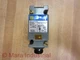 Square D 9007C54A2P6Y1905 Limit Switch Series A No Operating Head
