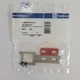 Telemecanique XCS Z01 Straight Actuator Metal Key-Tounge For Safety Switch