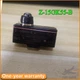1PCS OMRON Z-15GK55-B/Z15GK55B Limit Switch Brand New fast shipping