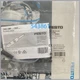 Festo SME-8M-DS-24V-K-0,3-M8D SME-8-ZS-KL-LED-24 SME-8-S-LED-24 magnetic switch