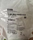 1PC NEW SIEMENS Emergency stop switch 3SU1050-1HB20-0AA0 #LL