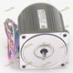 1PC New In Box Panasonic M81X25GV4GGA Adjustable speed motor Free Shipping