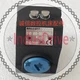 1 pcs  BALLUFF   BNS819-B02-D08-40-11 BNS01NN  limit switch / travel switch~