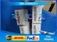 Factory Sealed Schneider XML-A300D2S11 With warranty High Quality