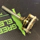 PA2001 - CENTRALAB - ROTARY SWITCH