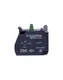 New Schneider Electric ZBE-101 Auxl Contact ZBE101 A600-Q600 13071 See Pictures