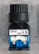 1PCS Fuji Electric Select the rotary switch AR22S2R /AR22S2R-10B 1NO