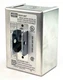 Hubbell HBL1379D Manual Motor Controller Disconnect Switch Enclosure 30 Amp 600V