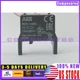 1PC New ABB RC5-1/250 Surge Suppressor for N.A9 40NS free shipping US Free TAX