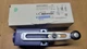 New Schneider Electric XCKP2145G11 Limit Switch Telemecanique ZCP21, 60947-5-1