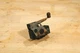 Beechcraft Bonanza / Baron Microswitch / Limit Switch Assy AD5721R