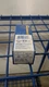 LEVITON 1221-2I Switch 