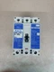 NEW OLD STOCK NO BOX EHD3015L Westinghouse Type HFD Blue 3 Pole 15 Amp 600V