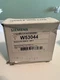 Siemens ITE Switch Accessory W53044