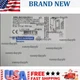 NEW Schneider XML-B035A2S11 Limit Switch