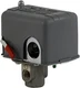 SCHNEIDER ELECTRIC 9013FHG14J52M1X Square D by Air-Compressor Pressure Switch, 