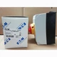1PC new EATON MOELLER Isolation Switch T3-4-15682/I2/SVB fast Ship