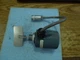 Towa Seiden Industrial Model: HL-400-4P  /  HL-400-AP-B Switch Accessory