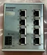 Beckhoff CU2008-0000 Ethernet Switch 8-Port 10/100Mbits/s
