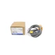 OMRON TL-N12MD1 12-24VDC 2M NSMP